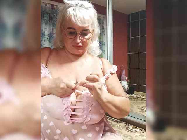 Jemma-Cori webcam