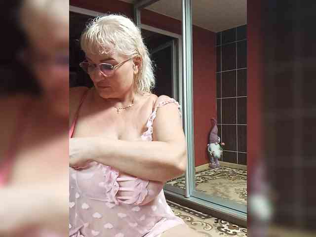 Jemma-Cori webcam