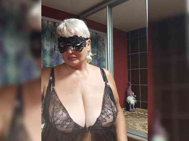 Jemma-Cori webcam