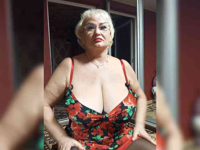 Jemma-Cori webcam