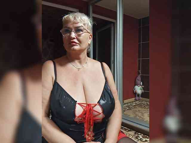 Jemma-Cori webcam