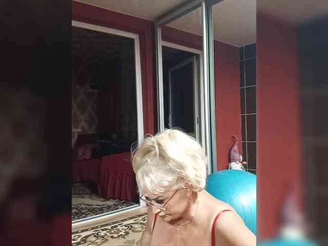 Jemma-Cori webcam