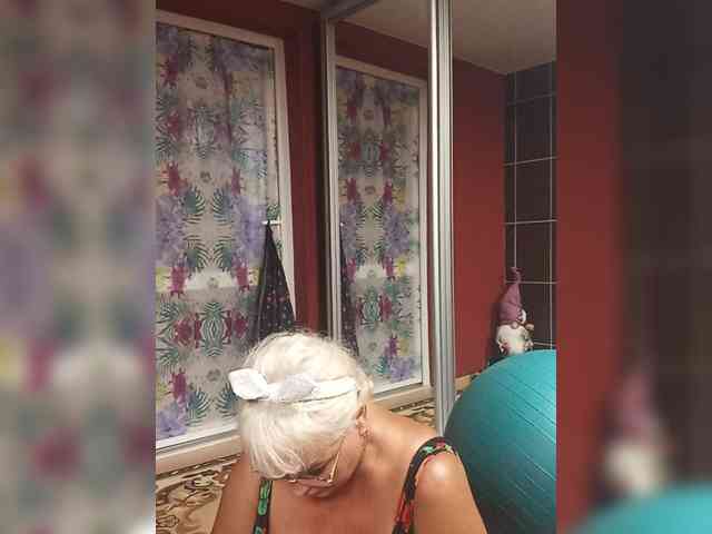 Jemma-Cori Sex Cam Show