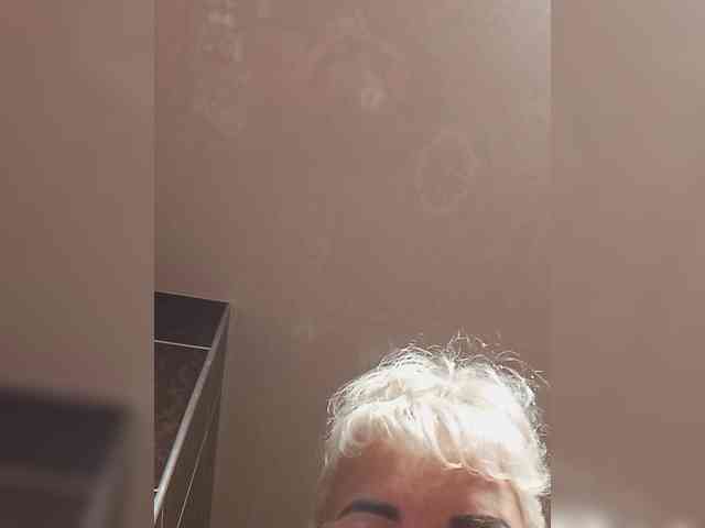 Jemma-Cori Sex Cam Show