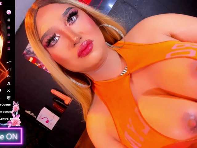 DominantMaxie