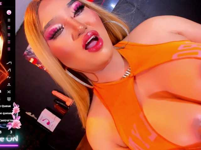 DominantMaxie