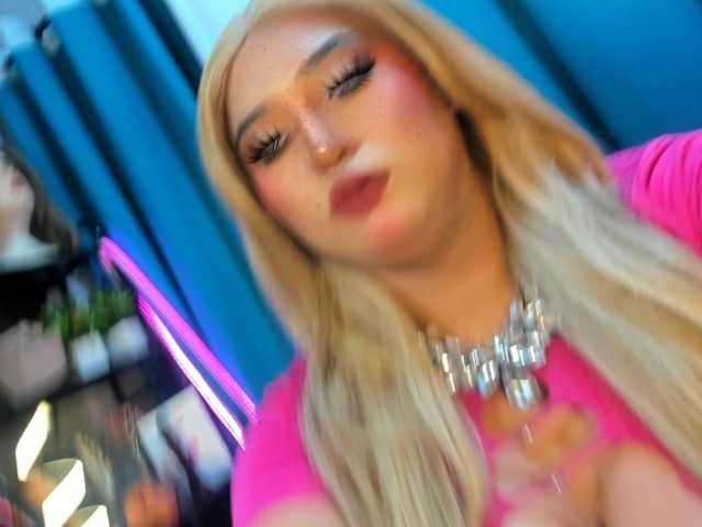 DominantMaxie
