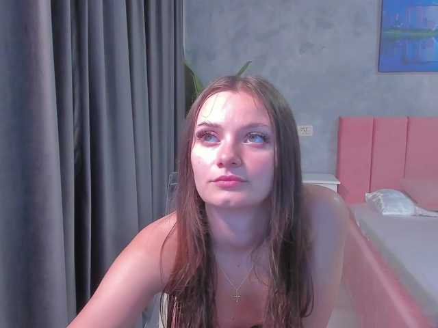 alisonitaaa live webcam show