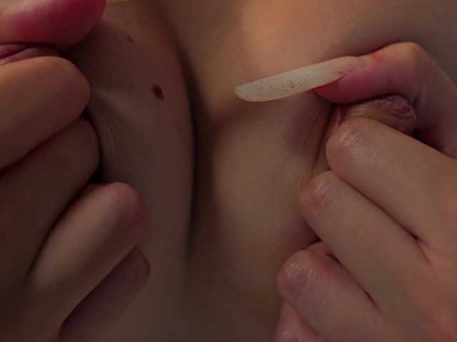 alisonitaaa live cam on BongaCams