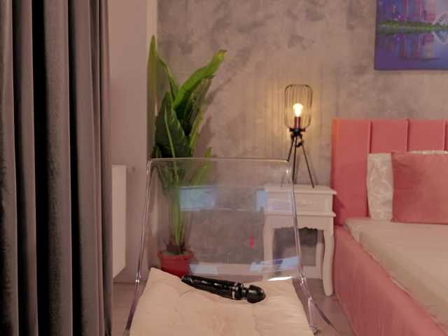 alisonitaaa live cam on BongaCams