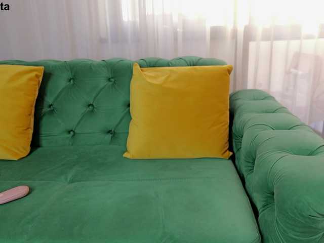 alisonitaaa's BongaCams show and profile