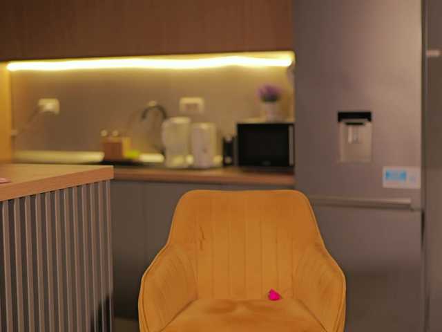 alisonitaaa live cam on BongaCams