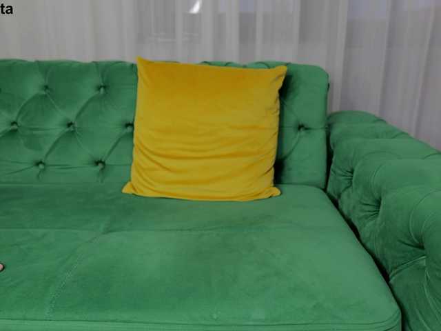 alisonitaaa's BongaCams show and profile