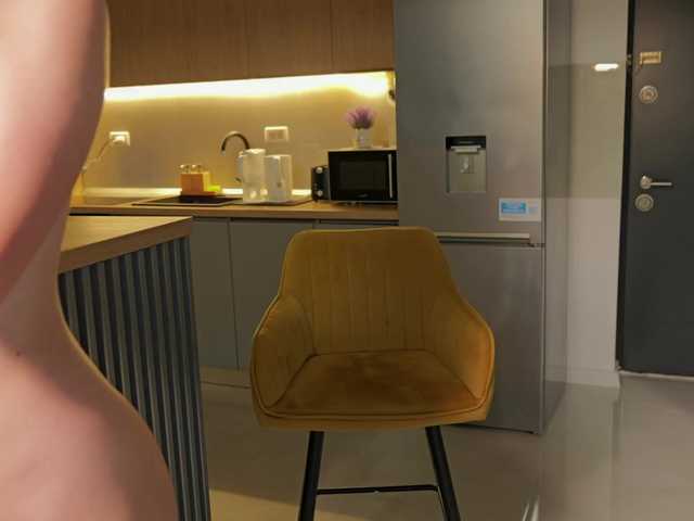alisonitaaa