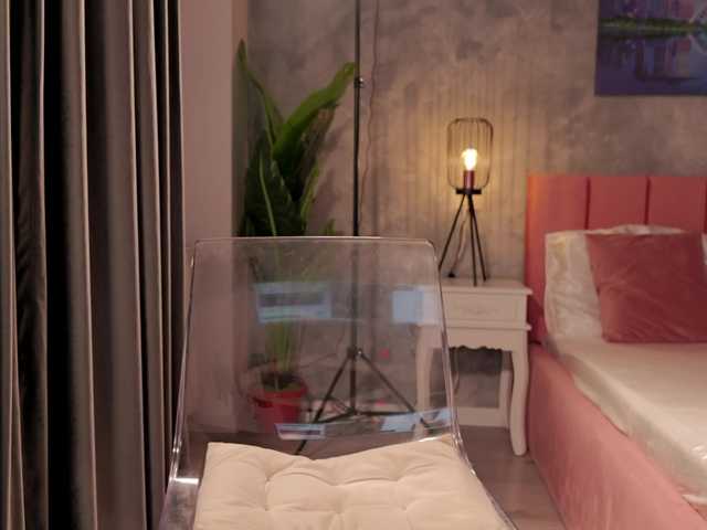 alisonitaaa live cam on BongaCams