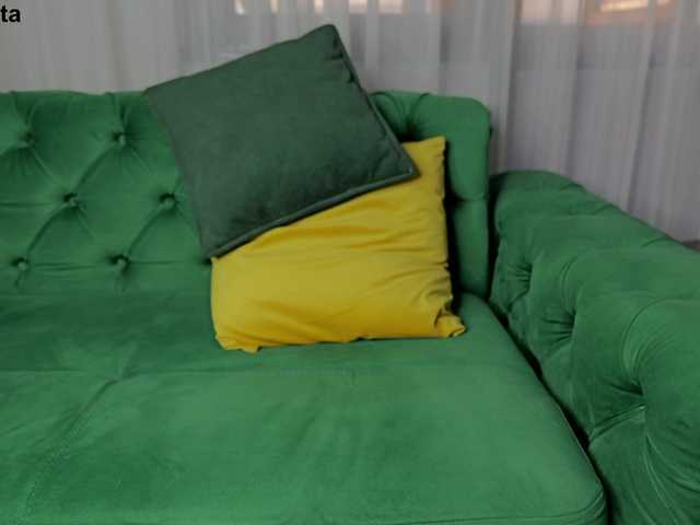 alisonitaaa's BongaCams show and profile