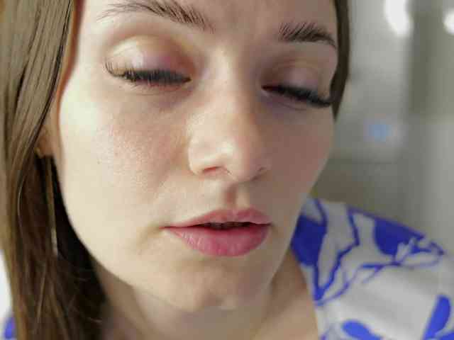 alisonita webcam