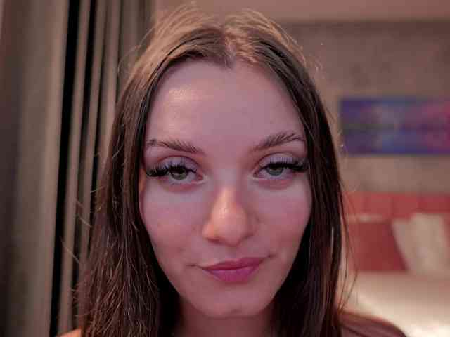 alisonita