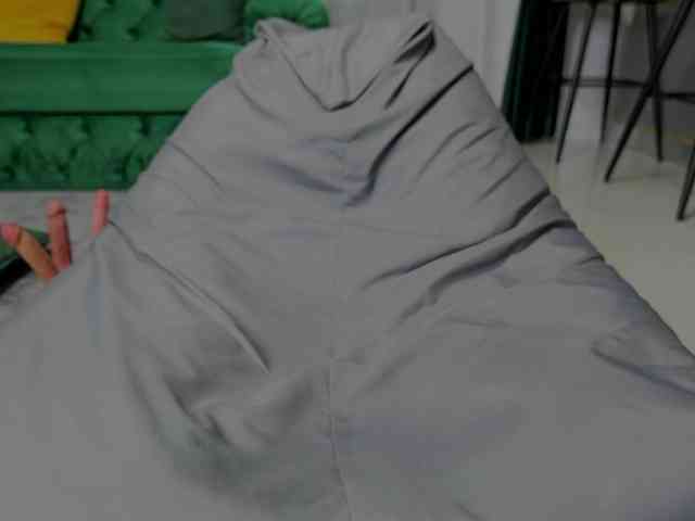 alisonita webcam
