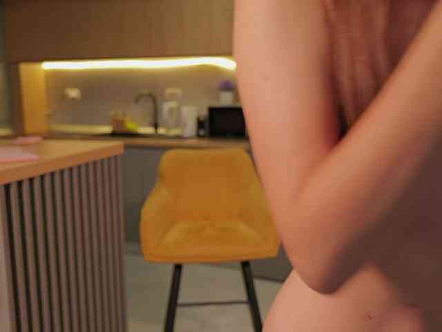 alisonita webcam