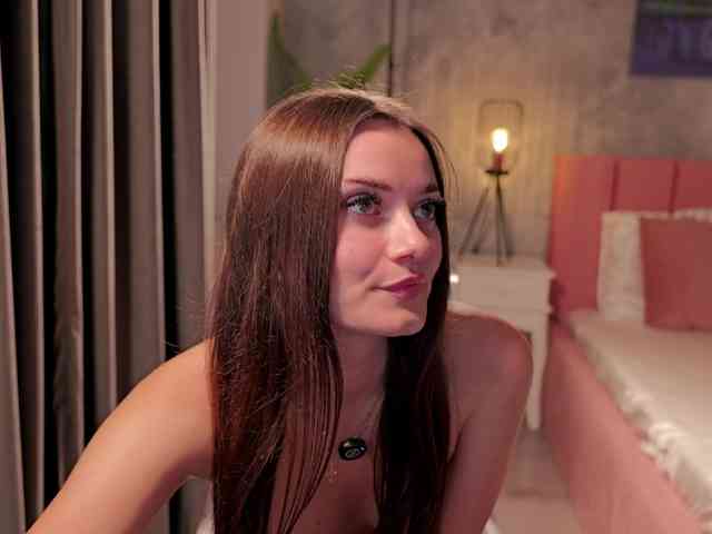 alisonita webcam