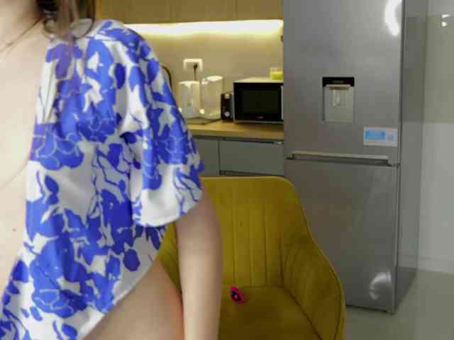 alisonita webcam
