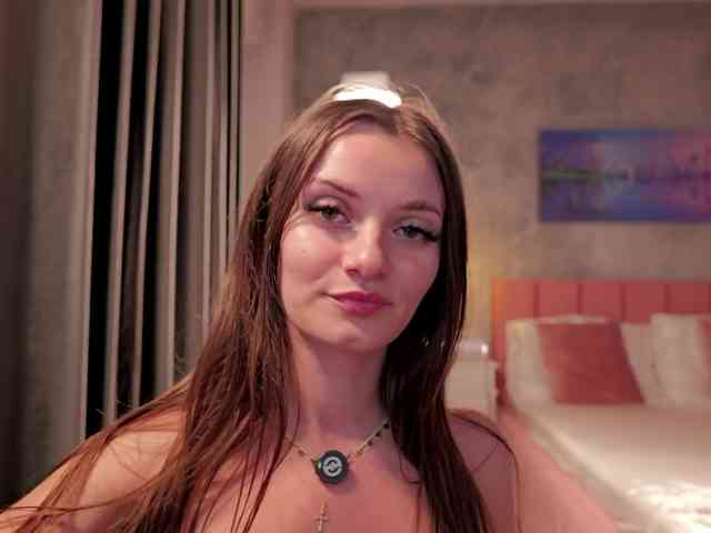 alisonita webcam