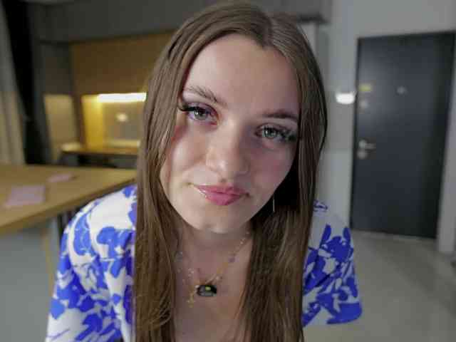 alisonita webcam