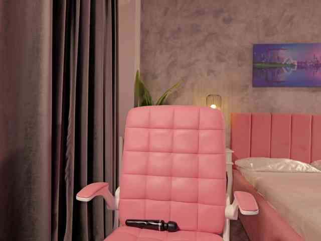 alisonita webcam