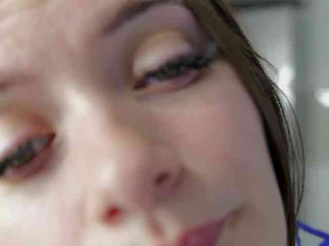 alisonita webcam
