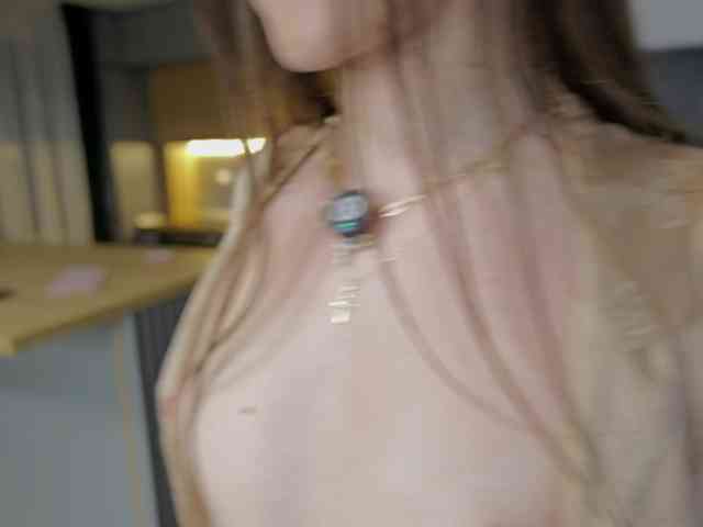 alisonita webcam