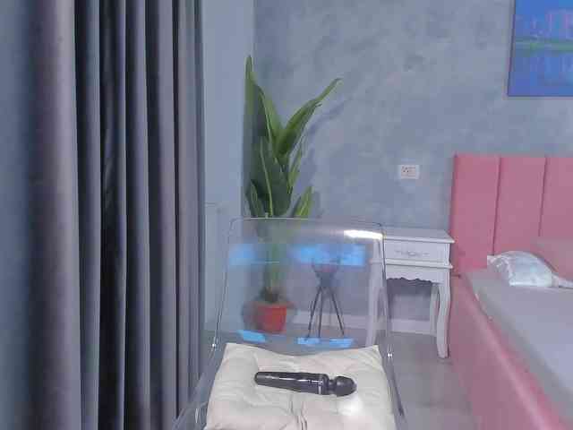alisonita webcam