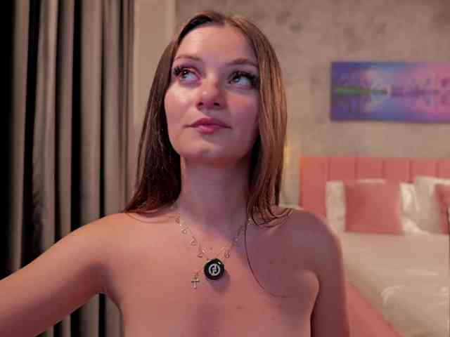 alisonita webcam