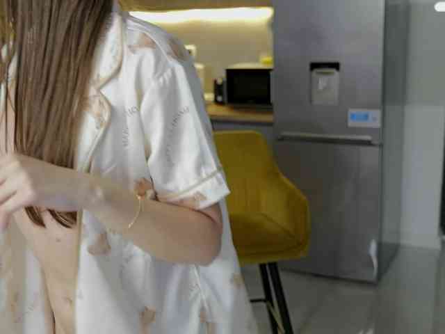 alisonita webcam