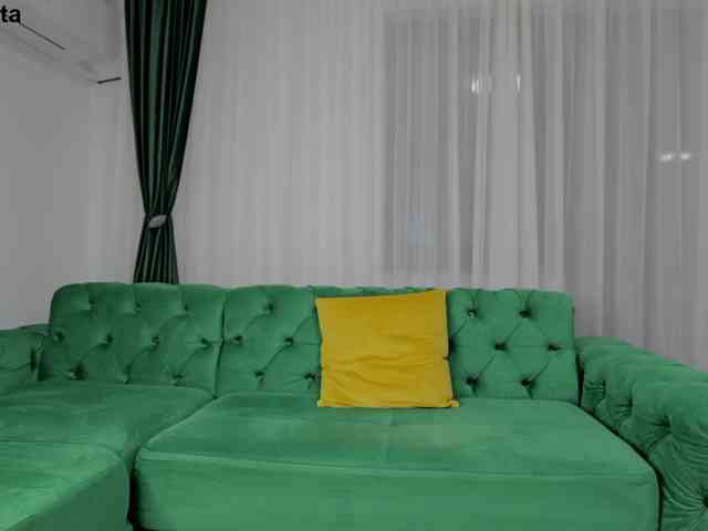 alisonita webcam