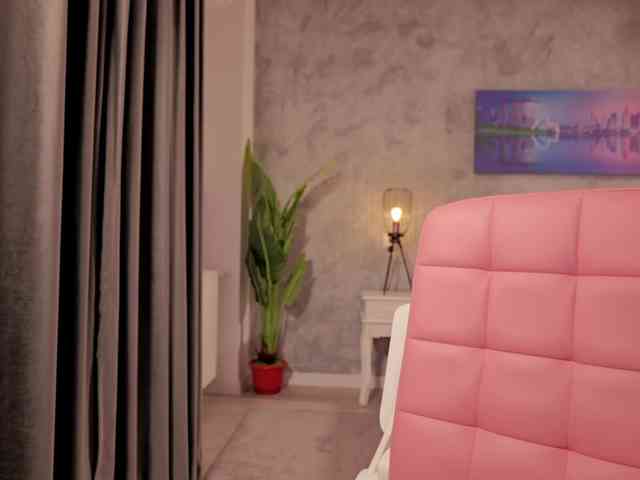 alisonita webcam