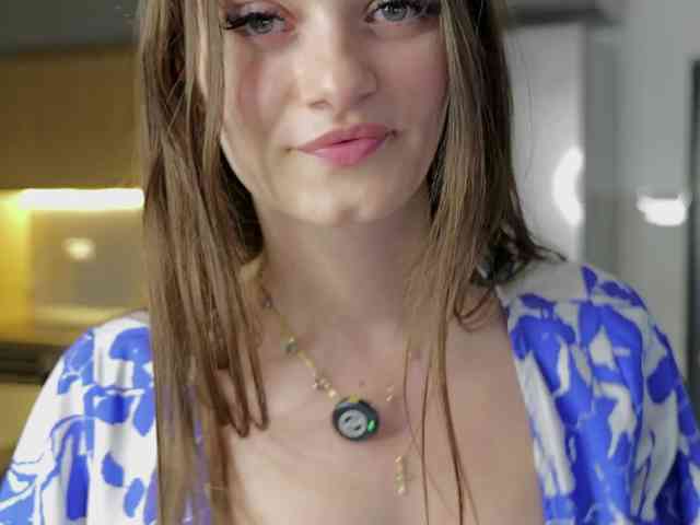 alisonita webcam