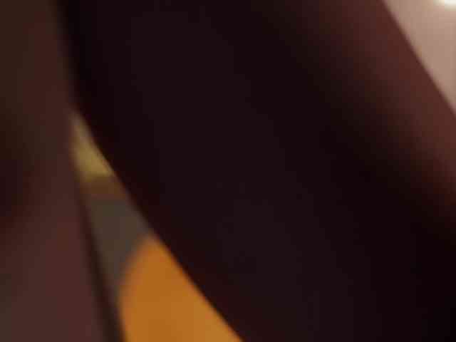 alisonita webcam