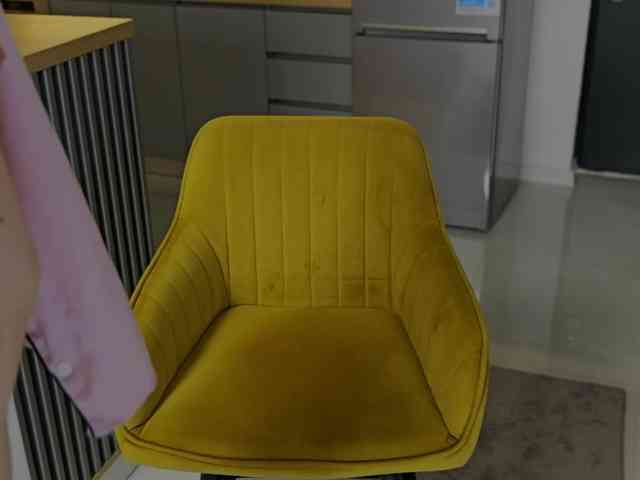 alisonita webcam