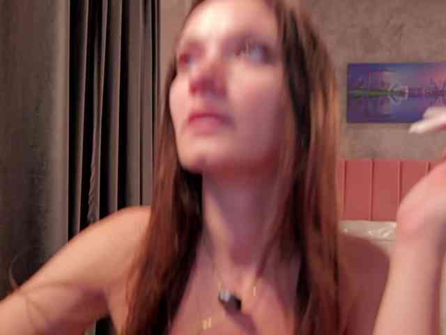 alisonita webcam