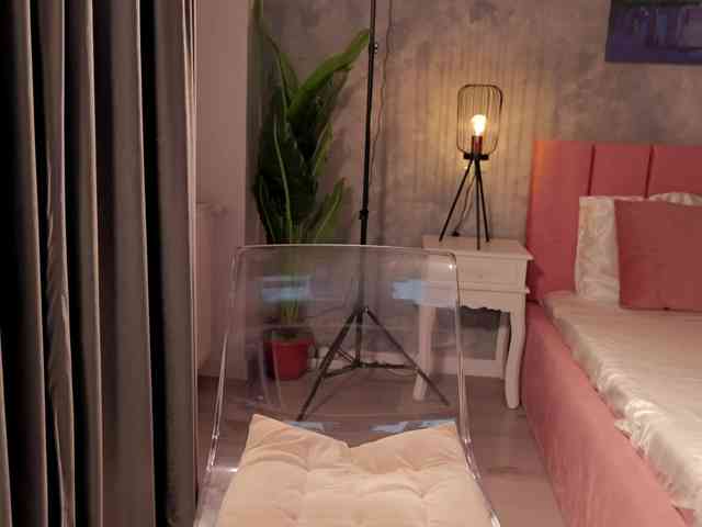 alisonita webcam
