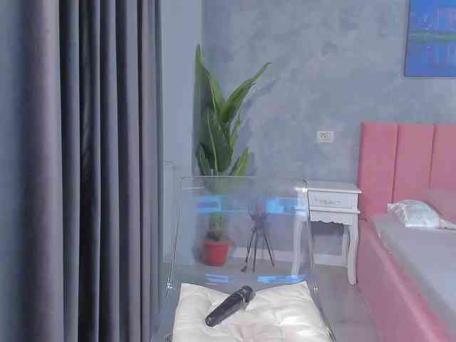 alisonita webcam