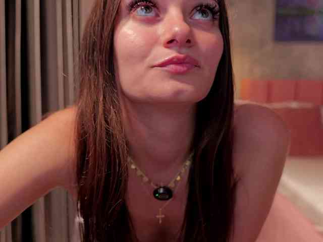 alisonitaaa