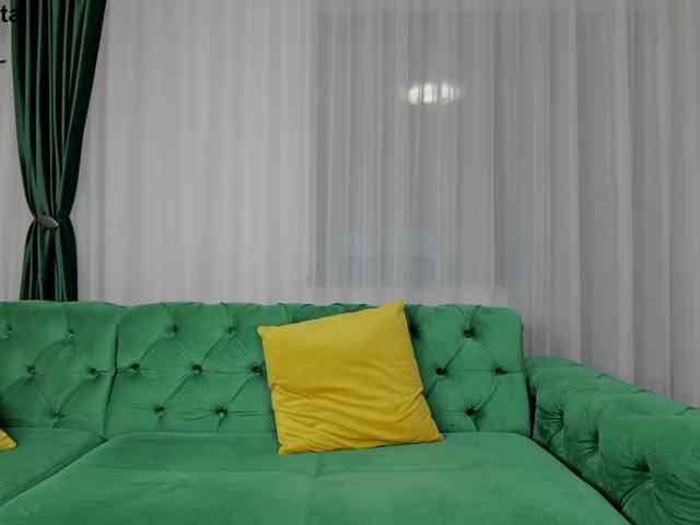 alisonita webcam