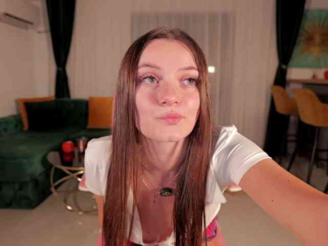 alisonita