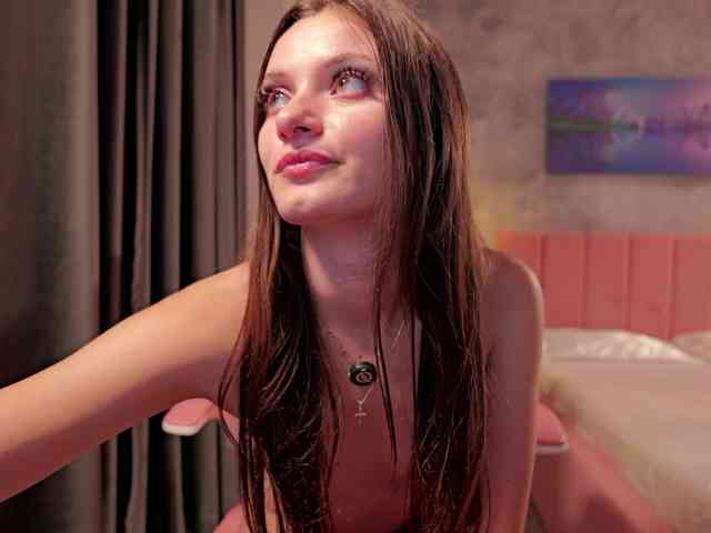 alisonita webcam