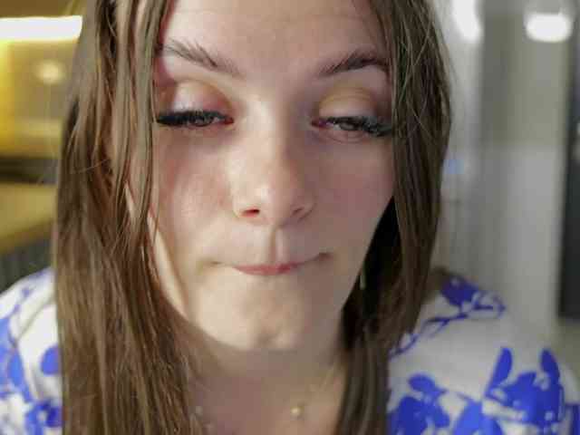alisonita webcam