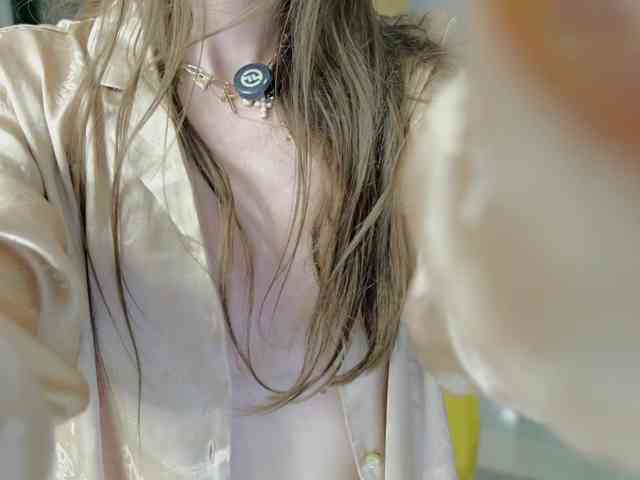 alisonita webcam