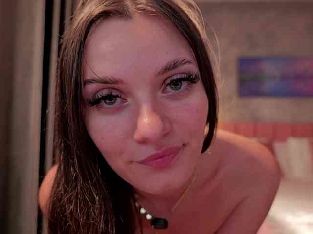 alisonita webcam