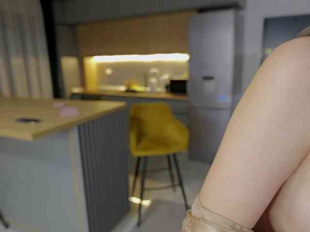 alisonita webcam